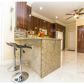 2148 HACIENDA TE # 0, Fort Lauderdale, FL 33327 ID:11092125