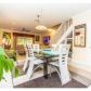 2148 HACIENDA TE # 0, Fort Lauderdale, FL 33327 ID:11092127