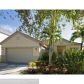 1150 FAIRFIELD MEADOWS DR, Fort Lauderdale, FL 33327 ID:11167167