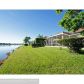 1150 FAIRFIELD MEADOWS DR, Fort Lauderdale, FL 33327 ID:11167169