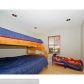 1150 FAIRFIELD MEADOWS DR, Fort Lauderdale, FL 33327 ID:11167171