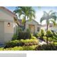 1150 FAIRFIELD MEADOWS DR, Fort Lauderdale, FL 33327 ID:11167174