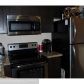 711 SW 148th Ave # 404, Fort Lauderdale, FL 33325 ID:11317792