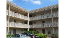 6050 NW 64TH AV # 307 Fort Lauderdale, FL 33319