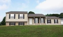 2108 Stauffer Road Spring Grove, PA 17362