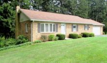 6703 York Rd. Spring Grove, PA 17362