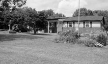 6286 Thoman Drive Spring Grove, PA 17362