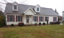 5080 Short Rd Spring Grove, PA 17362