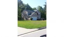 18 Bridgestone Lane Douglasville, GA 30134
