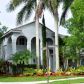 1314 PEREGRINE WY, Fort Lauderdale, FL 33327 ID:10590116