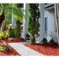 1314 PEREGRINE WY, Fort Lauderdale, FL 33327 ID:10590117