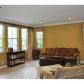 1314 PEREGRINE WY, Fort Lauderdale, FL 33327 ID:10590118