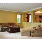 1314 PEREGRINE WY, Fort Lauderdale, FL 33327 ID:10590119