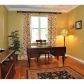 1314 PEREGRINE WY, Fort Lauderdale, FL 33327 ID:10590120