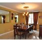 1314 PEREGRINE WY, Fort Lauderdale, FL 33327 ID:10590121