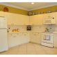1314 PEREGRINE WY, Fort Lauderdale, FL 33327 ID:10590123