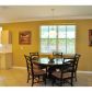 1314 PEREGRINE WY, Fort Lauderdale, FL 33327 ID:10590124