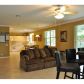 1314 PEREGRINE WY, Fort Lauderdale, FL 33327 ID:10590125