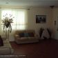 1493 MAJESTY TER, Fort Lauderdale, FL 33327 ID:10927100