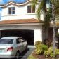 1493 MAJESTY TER, Fort Lauderdale, FL 33327 ID:10927095