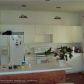 1493 MAJESTY TER, Fort Lauderdale, FL 33327 ID:10927101