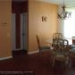 1493 MAJESTY TER, Fort Lauderdale, FL 33327 ID:10927102
