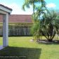 1493 MAJESTY TER, Fort Lauderdale, FL 33327 ID:10927097