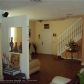 1493 MAJESTY TER, Fort Lauderdale, FL 33327 ID:10927103