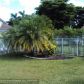1493 MAJESTY TER, Fort Lauderdale, FL 33327 ID:10927099