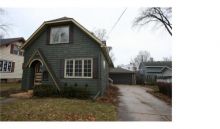 1275 Porlier St Green Bay, WI 54301