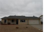 86 Arizona Sunset Rd NE Rio Rancho, NM 87124