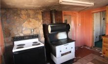 232 County Road A17 Las Vegas, NM 87701