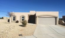 6533 Teal Drake Dr Las Cruces, NM 88012