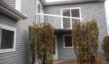 39 Whalers Ln Salem, MA 01970