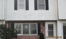 55 Addison Ave Brockton, MA 02302