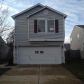 16747 Aulton Dr, Noblesville, IN 46060 ID:11636922