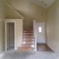 16747 Aulton Dr, Noblesville, IN 46060 ID:11636925