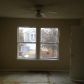16747 Aulton Dr, Noblesville, IN 46060 ID:11636928