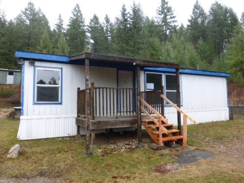 35022 N Madison Rd, Elk, WA 99009