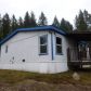 35022 N Madison Rd, Elk, WA 99009 ID:11547586