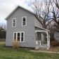 4155 Thompson Street, Perry, OH 44081 ID:11600022