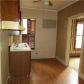4155 Thompson Street, Perry, OH 44081 ID:11600023