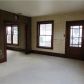 4155 Thompson Street, Perry, OH 44081 ID:11600024
