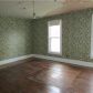 4155 Thompson Street, Perry, OH 44081 ID:11600025
