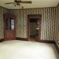 4155 Thompson Street, Perry, OH 44081 ID:11600026