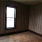 4155 Thompson Street, Perry, OH 44081 ID:11600027