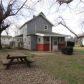 4155 Thompson Street, Perry, OH 44081 ID:11600028
