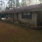2703 Peeler Road, Atlanta, GA 30360 ID:11622296