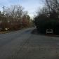 2703 Peeler Road, Atlanta, GA 30360 ID:11622300