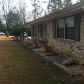 2703 Peeler Road, Atlanta, GA 30360 ID:11622297